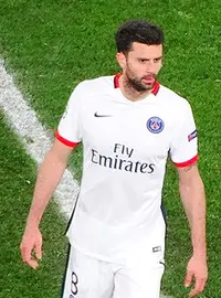 Thiago Motta