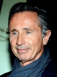 Thierry Lhermitte