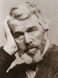 Thomas Carlyle