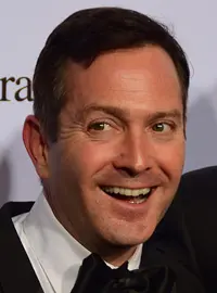 Thomas Lennon (actor)