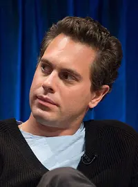 Thomas Sadoski