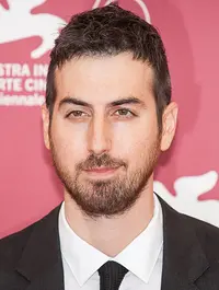 Ti West