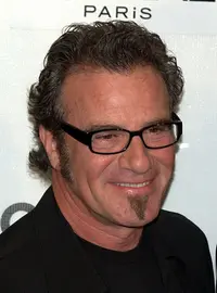 Tico Torres