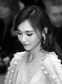 Tiffany Tang