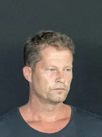 Til Schweiger