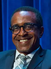 Tim Meadows