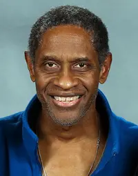 Tim Russ