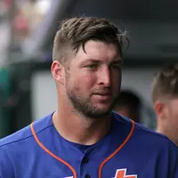 Tim Tebow