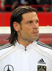 Tim Wiese