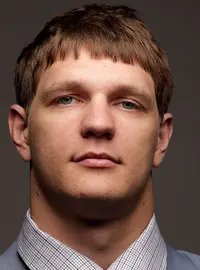 Timofey Mozgov