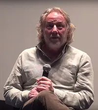 Timothy Busfield