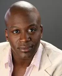 Tituss Burgess