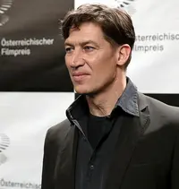 Tobias Moretti