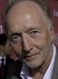 Tobin Bell