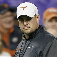 Tom Herman (American football)