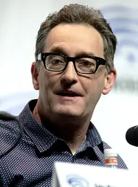 Tom Kenny