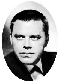 Tom T. Hall