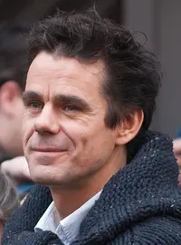 Tom Tykwer