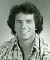 Tom Wopat