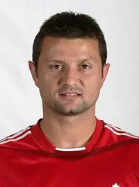 Tomasz Radzinski