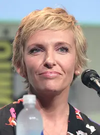 Toni Collette