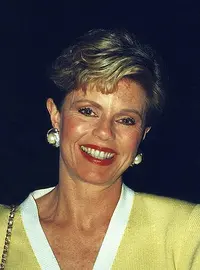 Toni Tennille