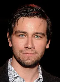 Torrance Coombs