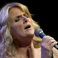 Trisha Yearwood