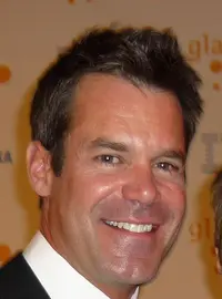 Tuc Watkins