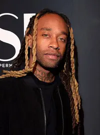 Ty Dolla Sign