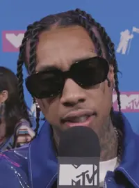 Tyga