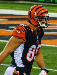 Tyler Eifert