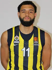 Tyler Ennis (basketball)