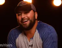 Tyler Farr