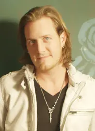 Tyler Hubbard