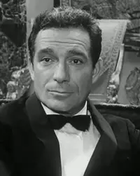 Ugo Tognazzi