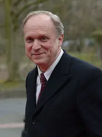 Ulrich Tukur