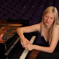 Valentina Lisitsa