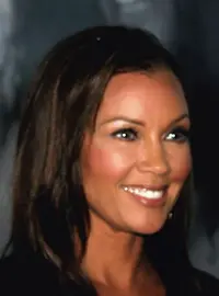 Vanessa L. Williams