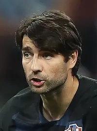 Vedran Ćorluka