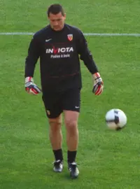 Vedran Runje