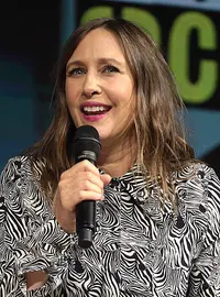 Vera Farmiga