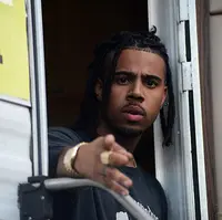 Vic Mensa