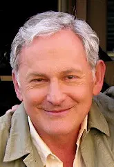 Victor Garber