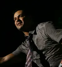 Victor Manuelle