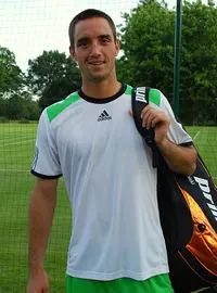 Viktor Troicki