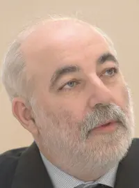 Viktor Vekselberg