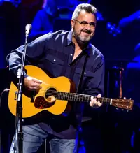 Vince Gill