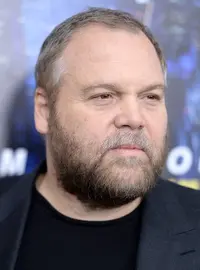 Vincent D&#x27;Onofrio