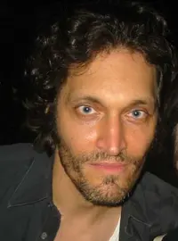 Vincent Gallo